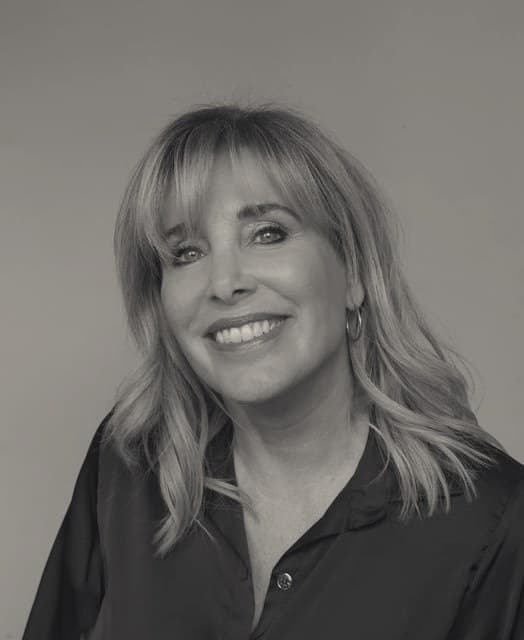 Pleroma Training · Roxana Fittipaldi