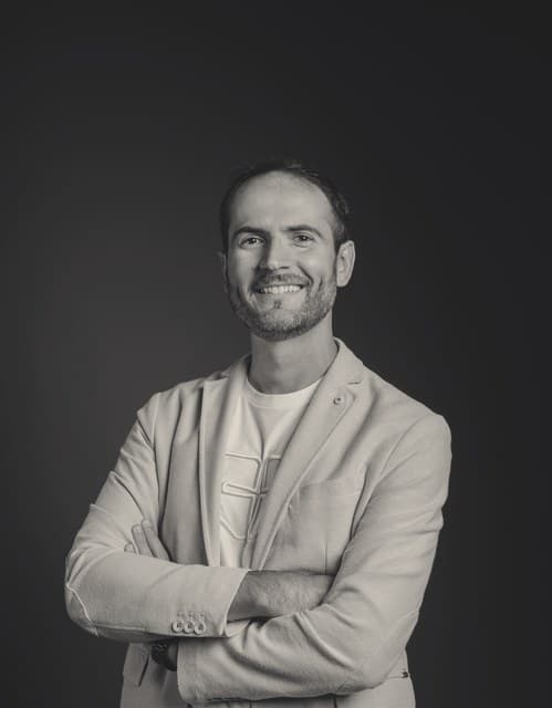 PsySon · Néstor Bruno